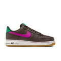Nike Air Force 1 '07 'Baroque Brown/Vivid Purple' IM2368-237