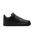 Nike Air Force 1 '07 Edge 'Black' IM5750-001