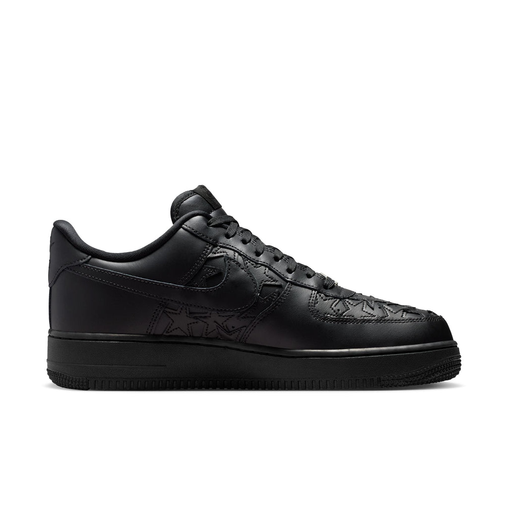 Nike Air Force 1 '07 Edge 'Black' IM5750-001