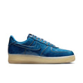 Nike Air Force 1 Retro 'Patent Denim' IM5757-400