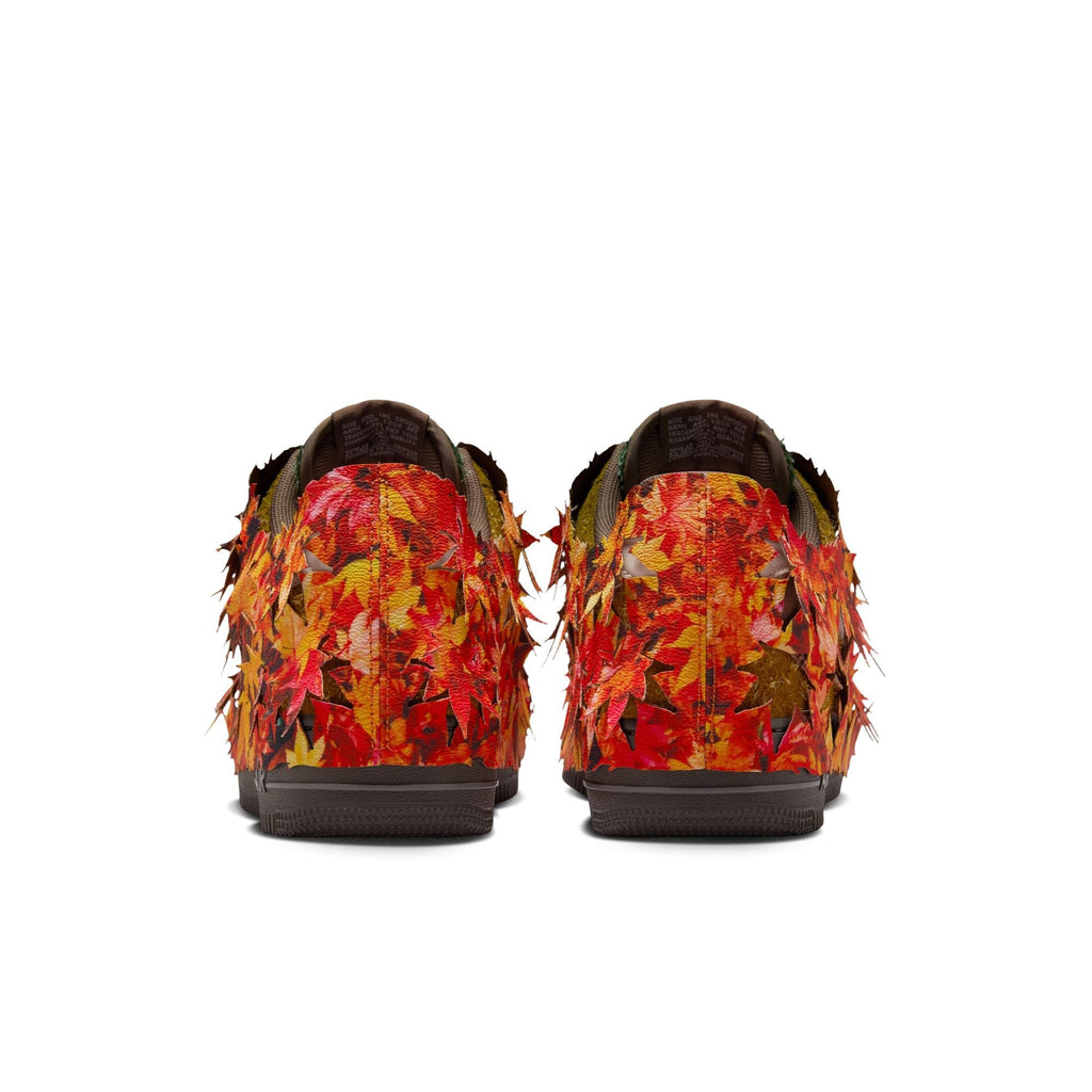 Nike Air Force 1 '07 LX 'Leaf Camo' IM8062-368