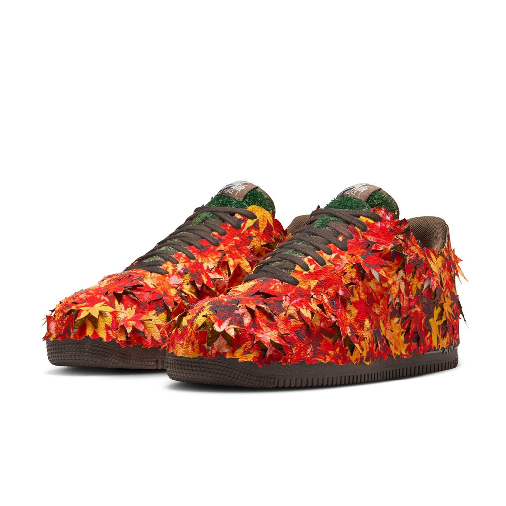 Nike Air Force 1 '07 LX 'Leaf Camo' IM8062-368