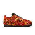 Nike Air Force 1 '07 LX 'Leaf Camo' IM8062-368