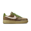 Nike Air Force 1 Low 'Camo Wheatgrass' IO5011-300