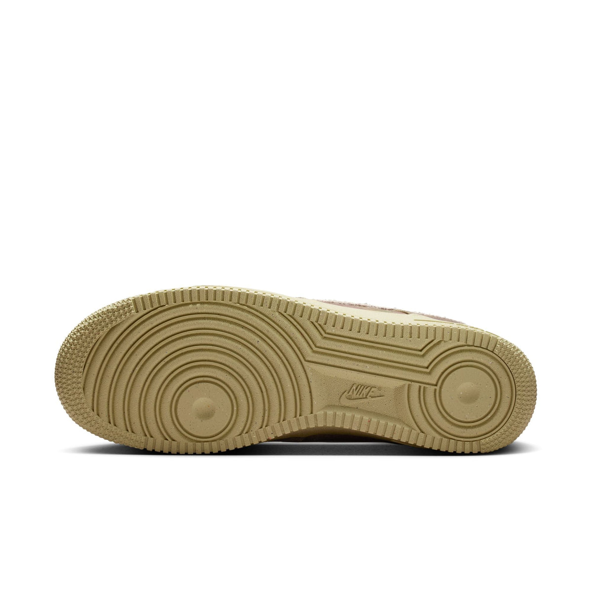 Nike Air Force 1 Low 'Camo Wheatgrass' IO5011-300
