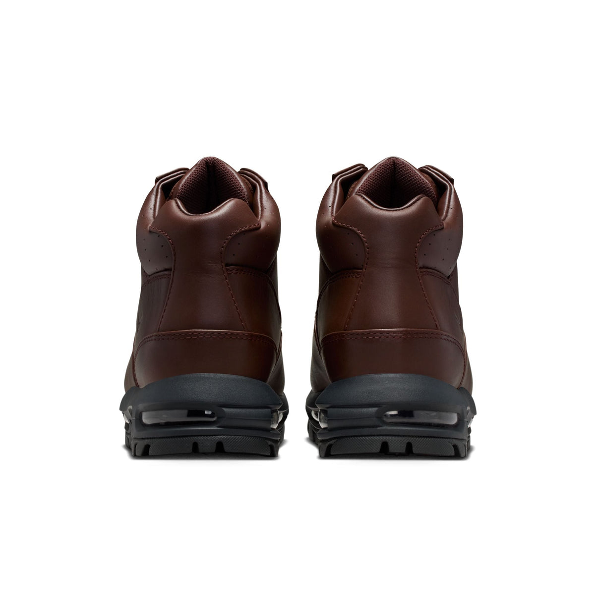 Nike Air Max Goadome 'Baroque Brown' IO7526-237