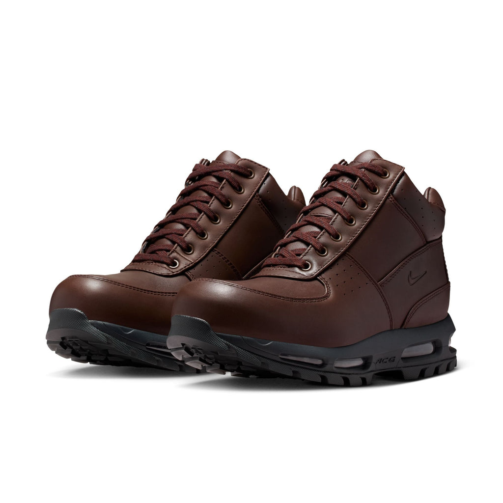 Nike Air Max Goadome 'Baroque Brown' IO7526-237