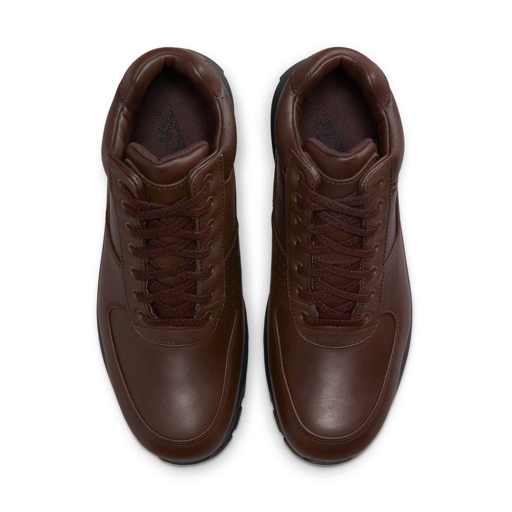 Nike Air Max Goadome 'Baroque Brown' IO7526-237