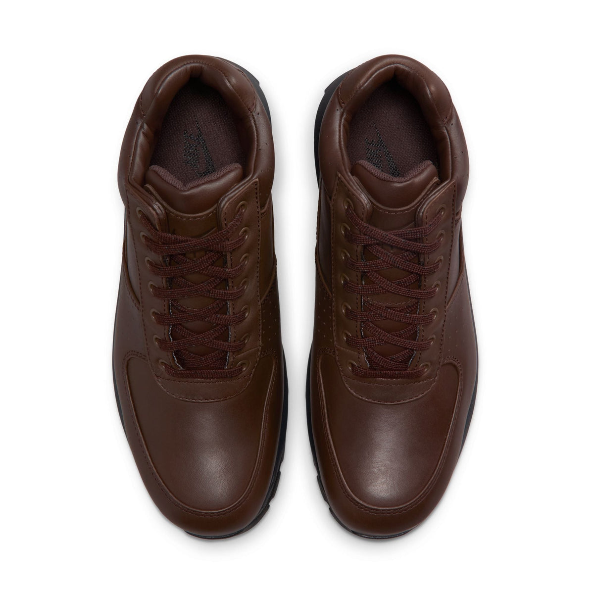 Nike Air Max Goadome 'Baroque Brown' IO7526-237