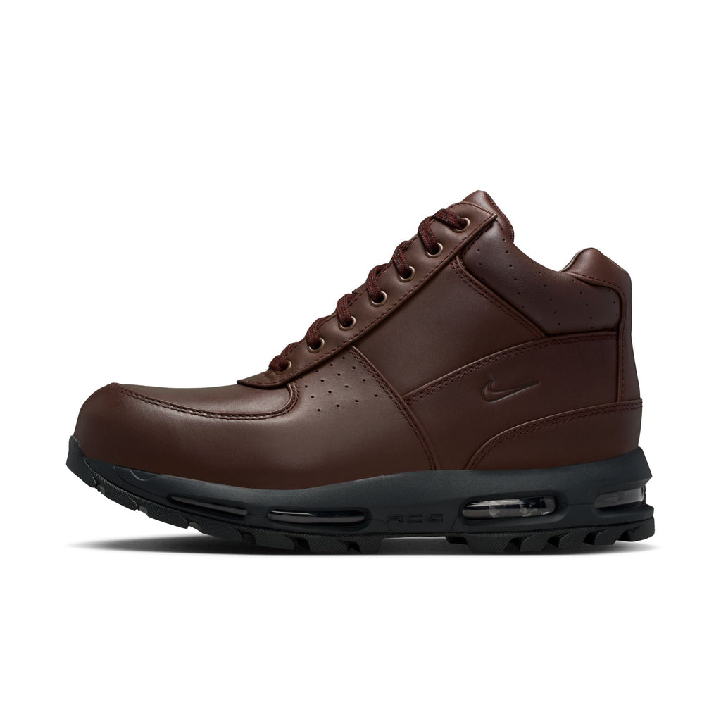 Nike Air Max Goadome 'Baroque Brown' IO7526-237