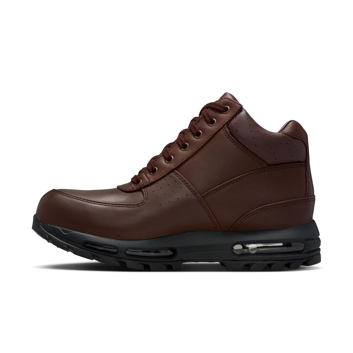 Nike Air Max Goadome 'Baroque Brown' IO7526-237