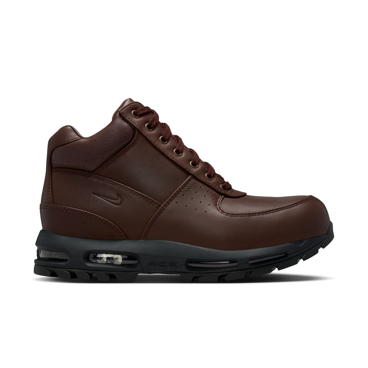 Nike Air Max Goadome 'Baroque Brown' IO7526-237