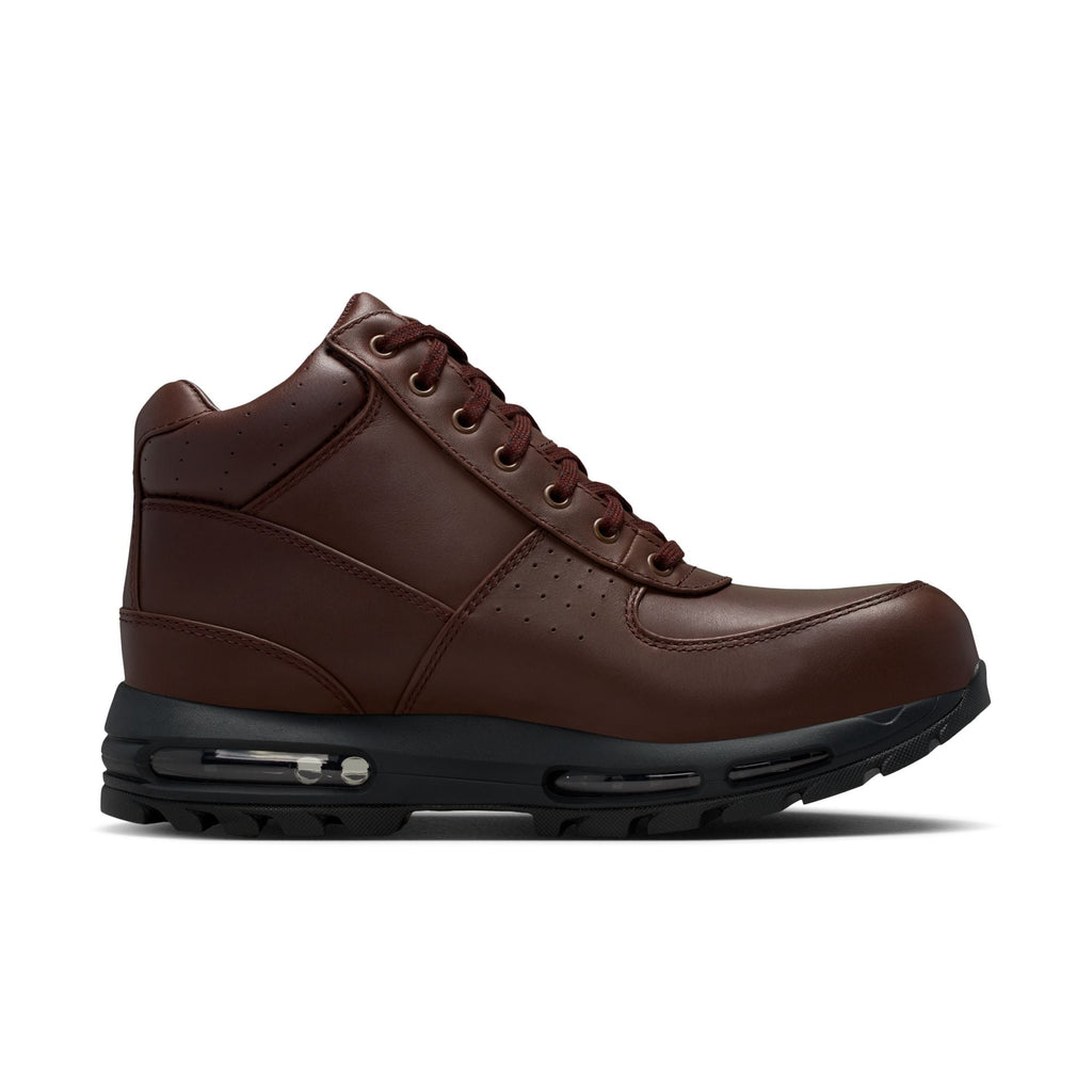 Nike Air Max Goadome 'Baroque Brown' IO7526-237