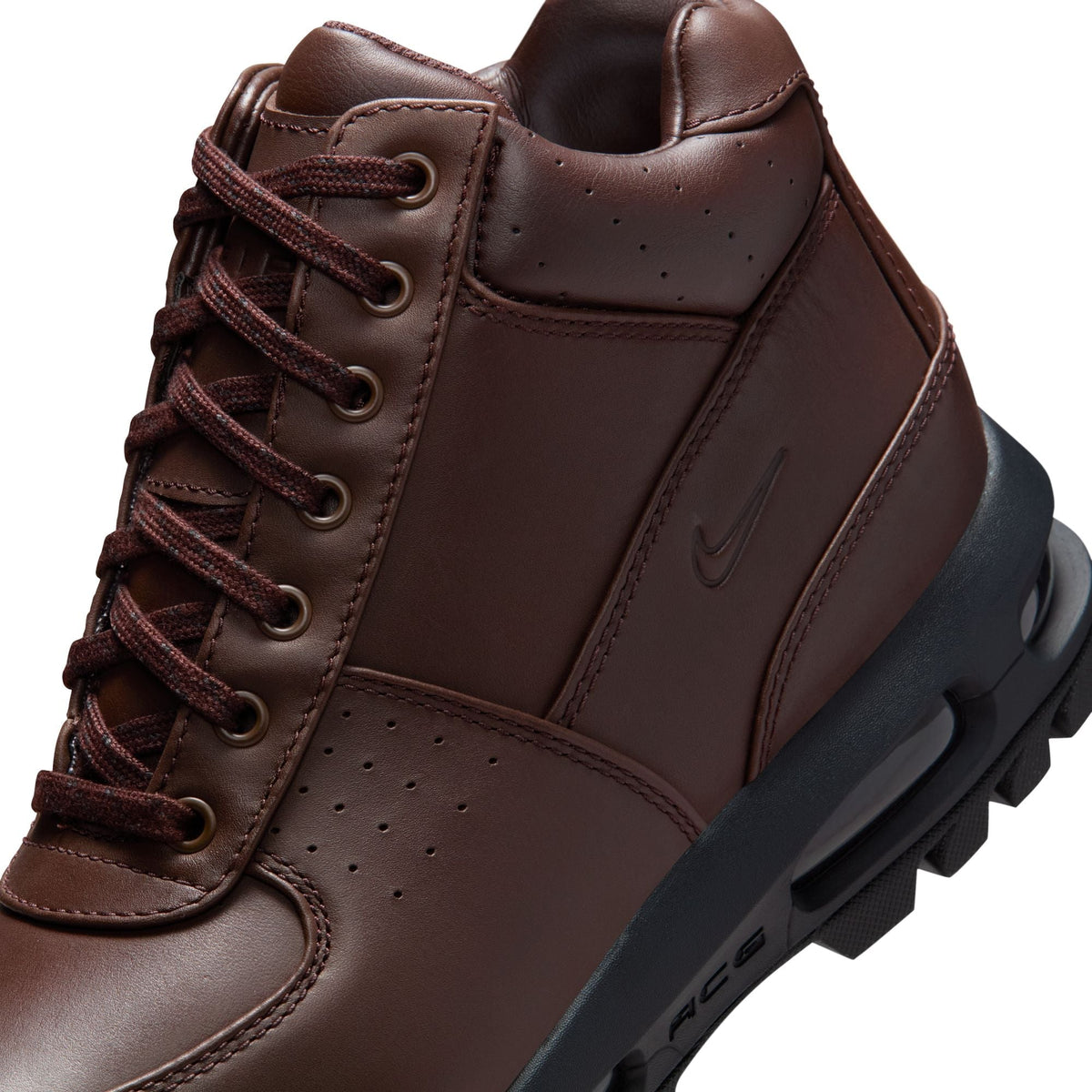 Nike Air Max Goadome 'Baroque Brown' IO7526-237