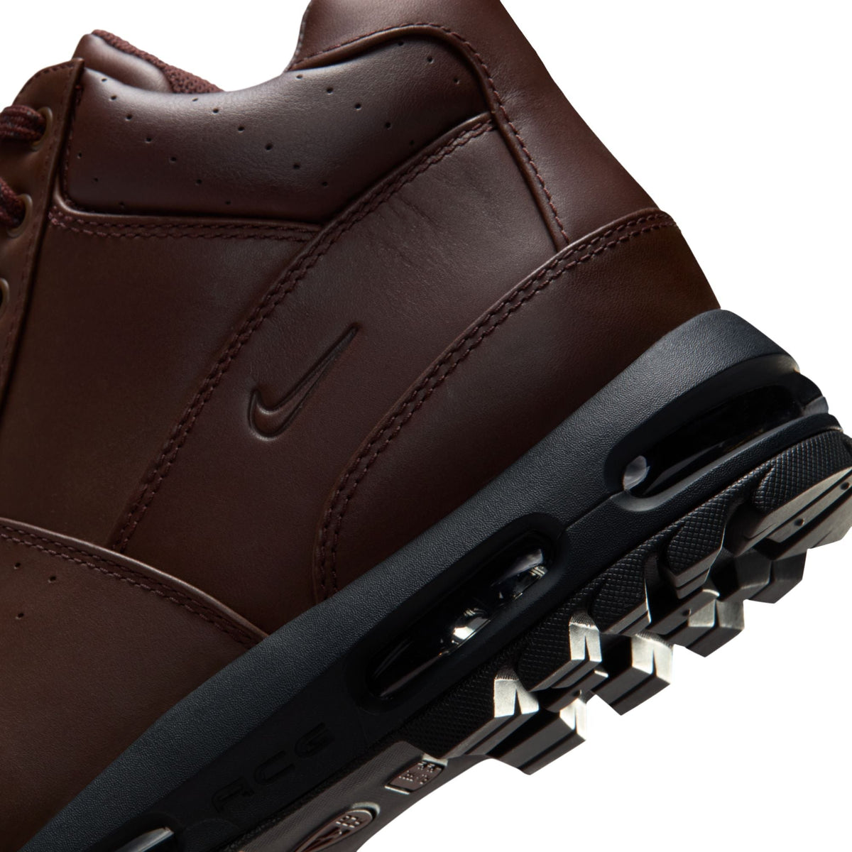 Nike Air Max Goadome 'Baroque Brown' IO7526-237