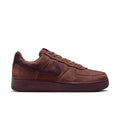 Nike Air Force 1 Low Retro Premium 'Red Sepia' IO9555-201