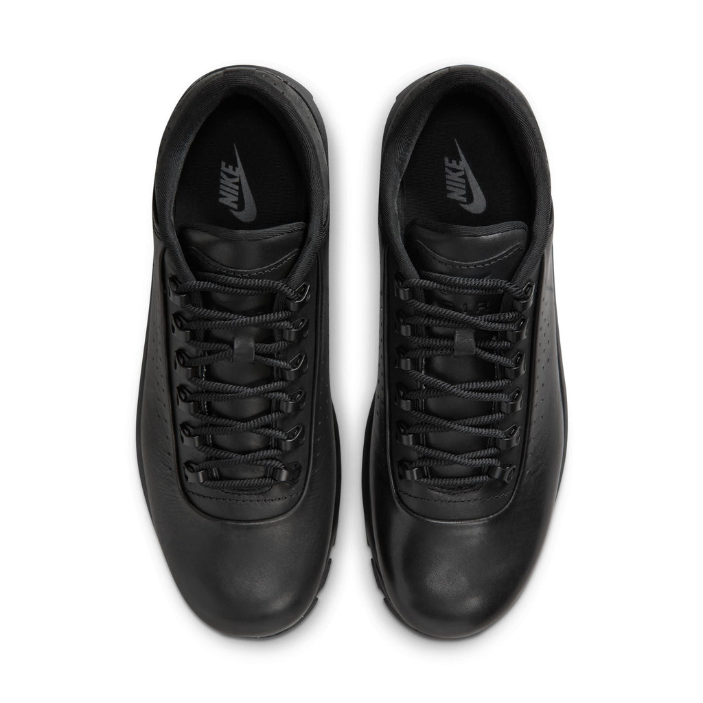 Nike Air Max Goadome Low SP 'Black' IQ0641-001
