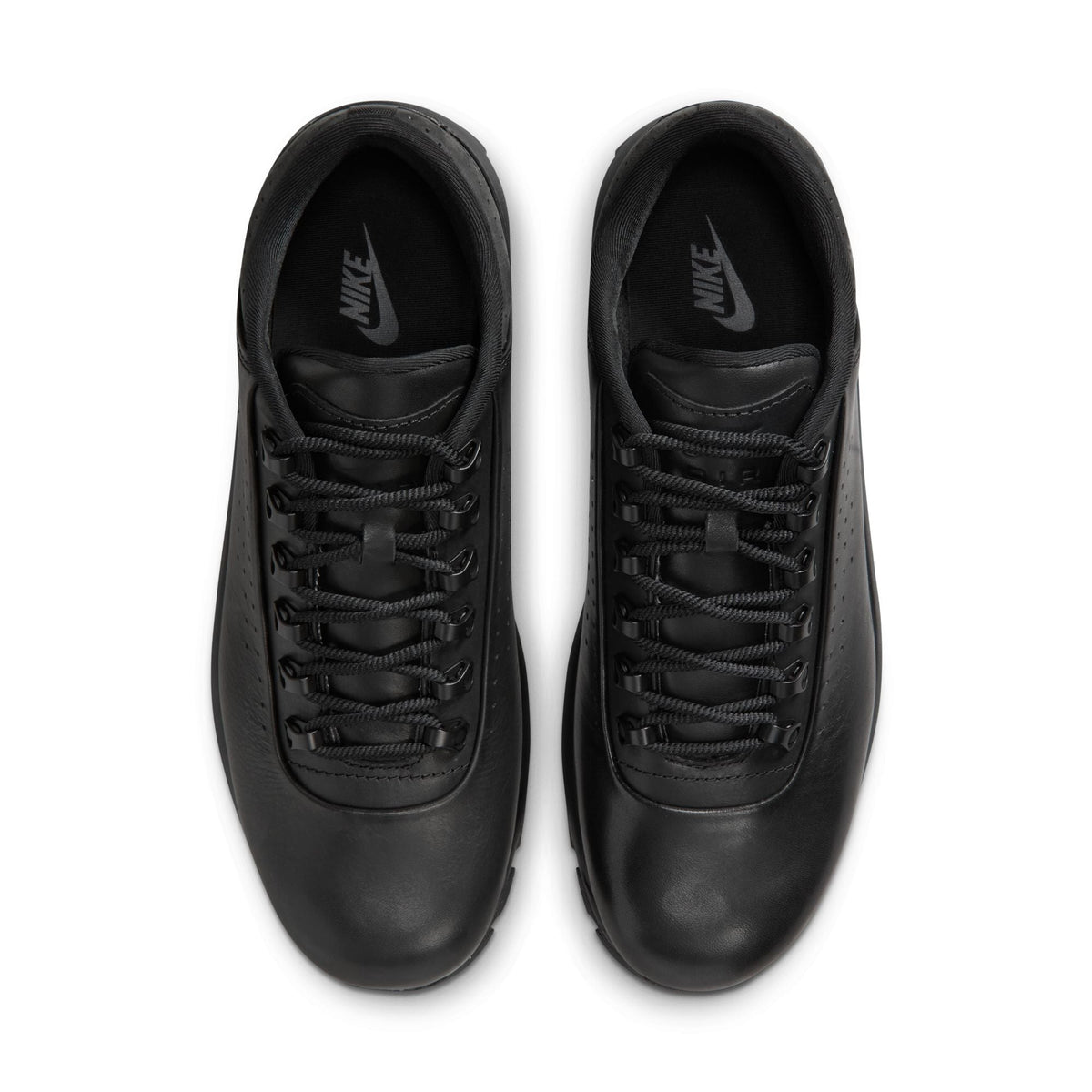 Nike Air Max Goadome Low SP 'Black' IQ0641-001