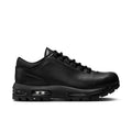 Nike Air Max Goadome Low SP 'Black' IQ0641-001