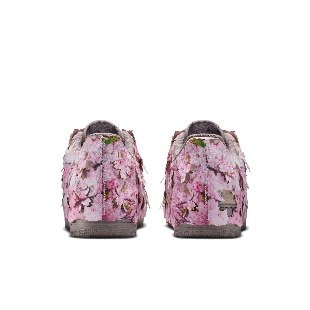 Nike Air Force 1 '07 Premium 'Cherry Blossom' IQ3472-298