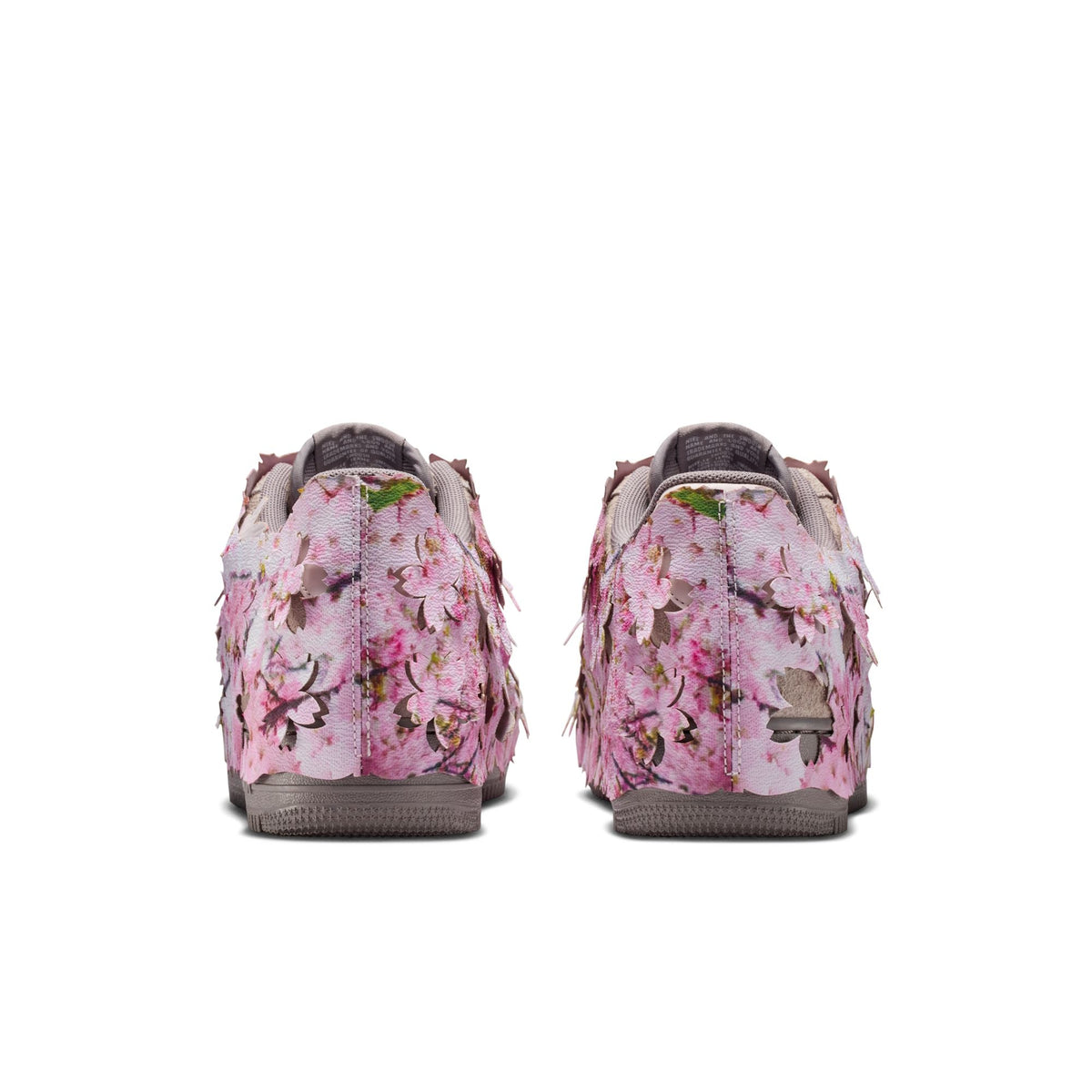 Nike Air Force 1 '07 Premium 'Cherry Blossom' IQ3472-298