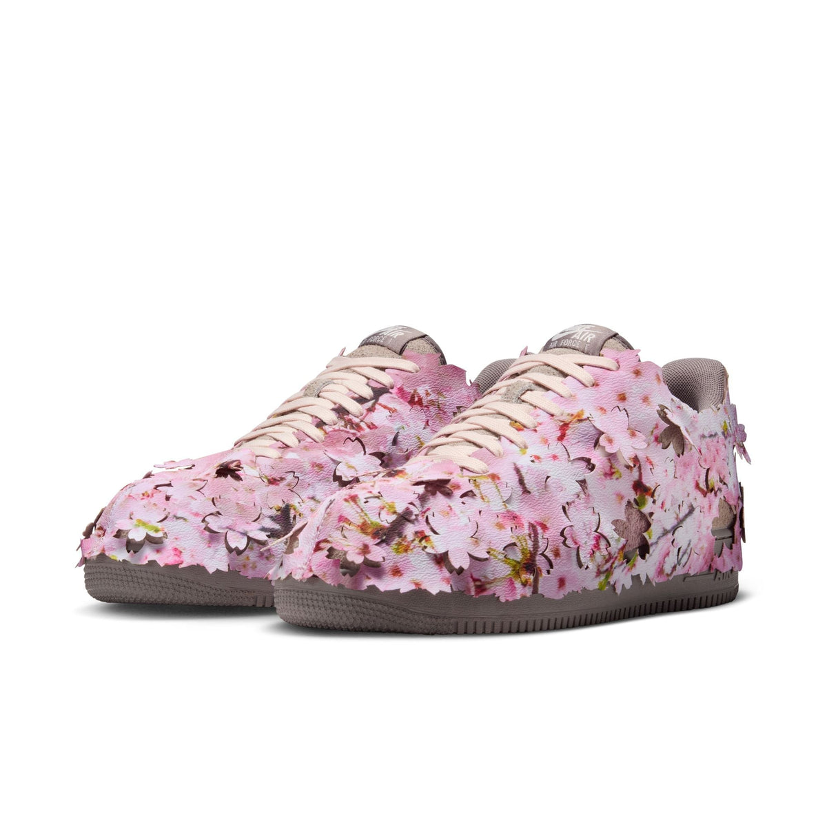 Nike Air Force 1 '07 Premium 'Cherry Blossom' IQ3472-298
