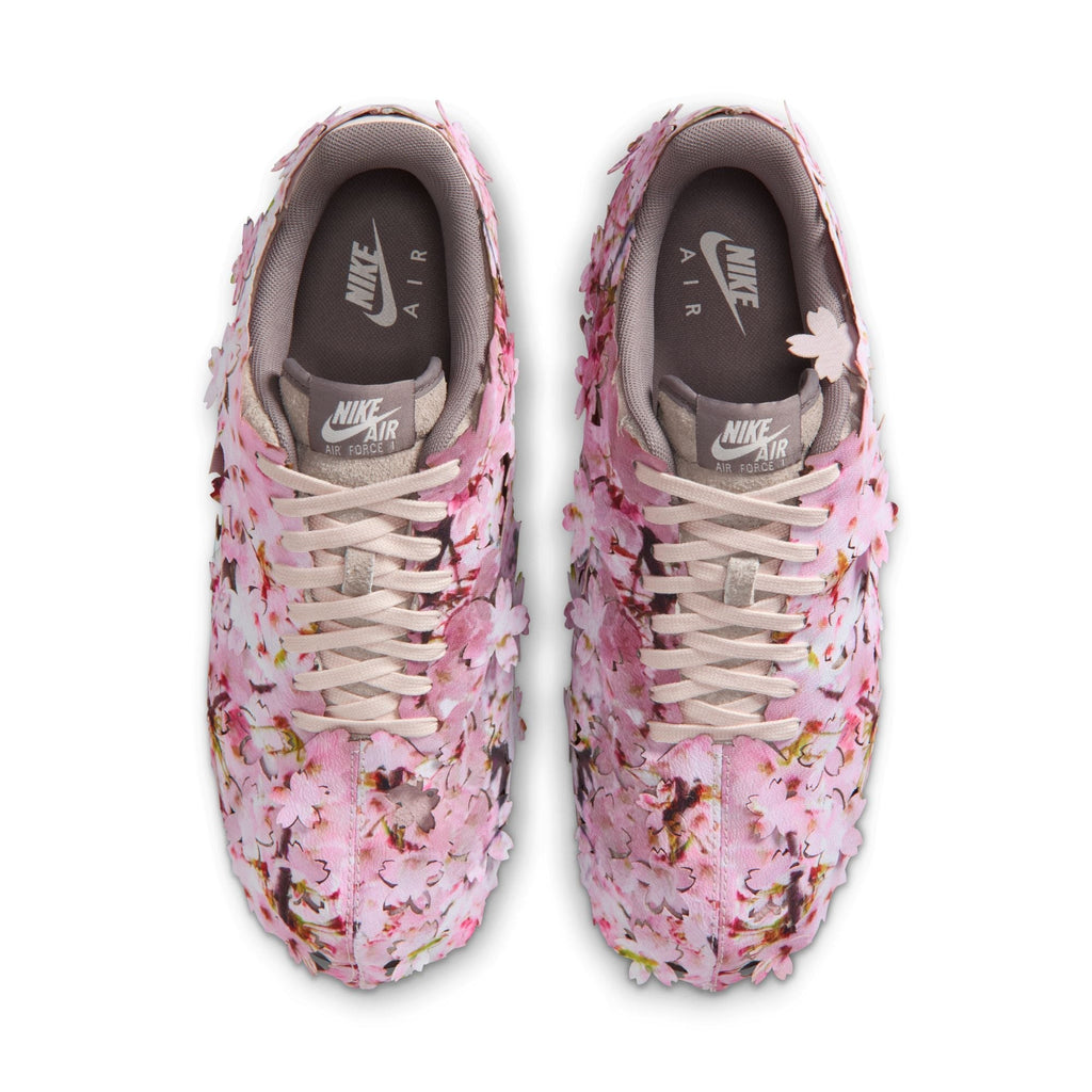 Nike Air Force 1 '07 Premium 'Cherry Blossom' IQ3472-298