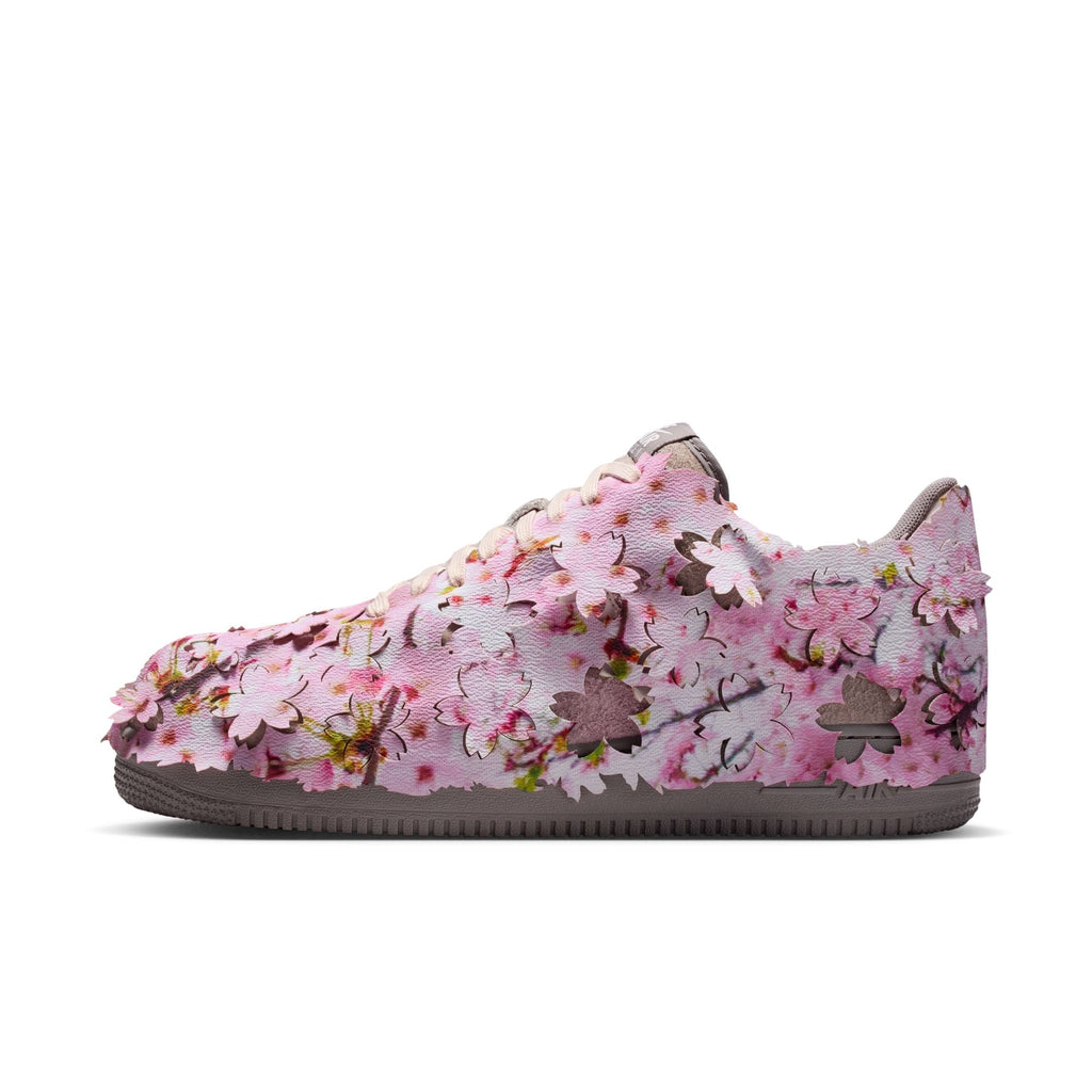 Nike Air Force 1 '07 Premium 'Cherry Blossom' IQ3472-298