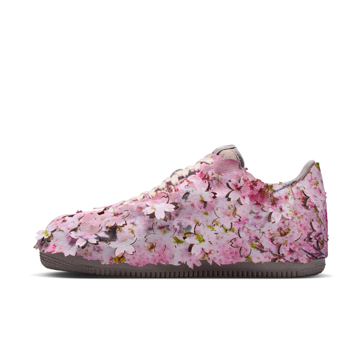 Nike Air Force 1 '07 Premium 'Cherry Blossom' IQ3472-298