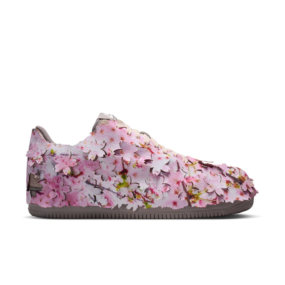 Nike Air Force 1 '07 Premium 'Cherry Blossom' IQ3472-298