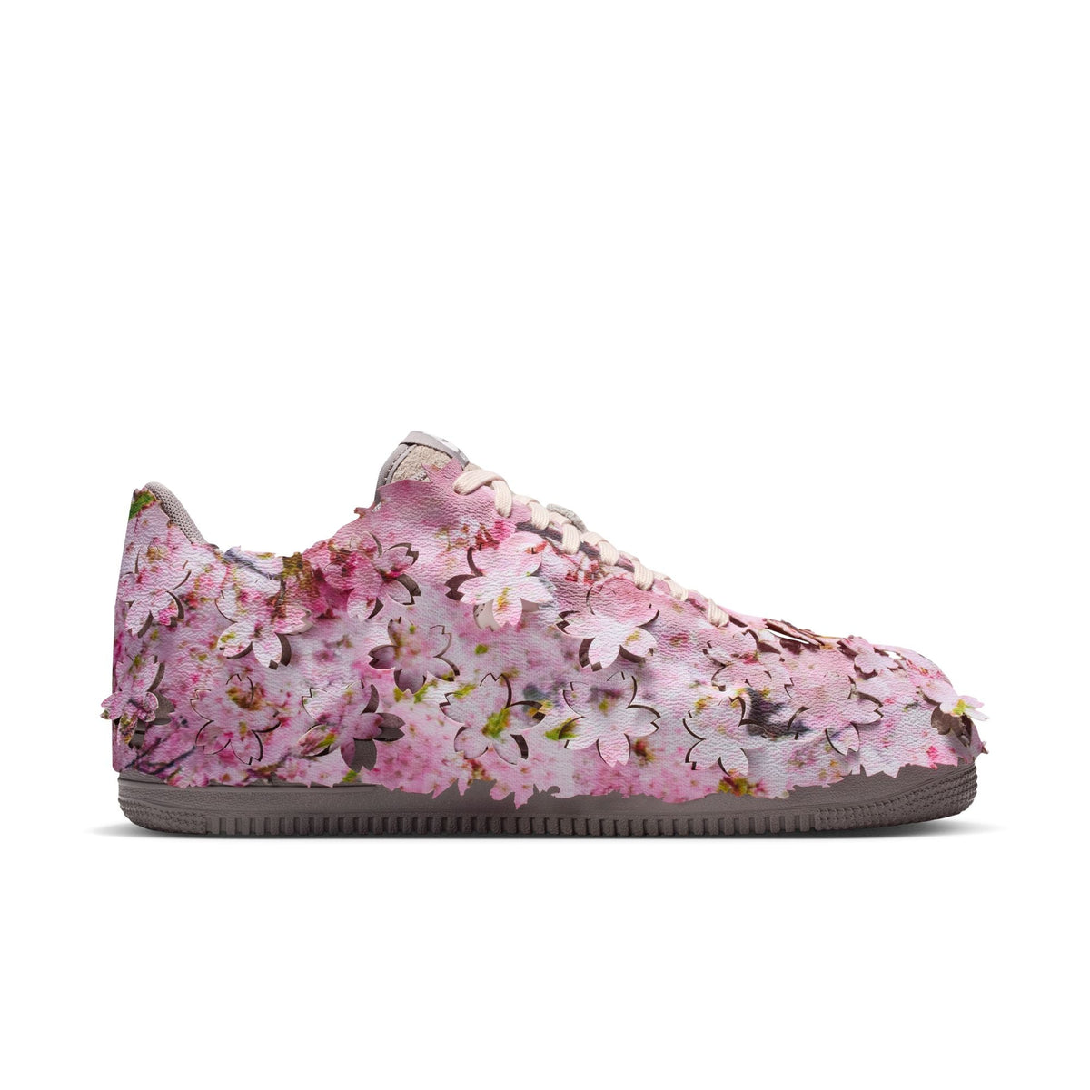 Nike Air Force 1 '07 Premium 'Cherry Blossom' IQ3472-298