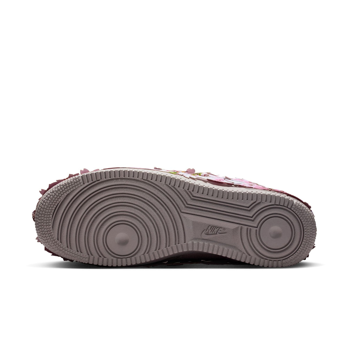 Nike Air Force 1 '07 Premium 'Cherry Blossom' IQ3472-298