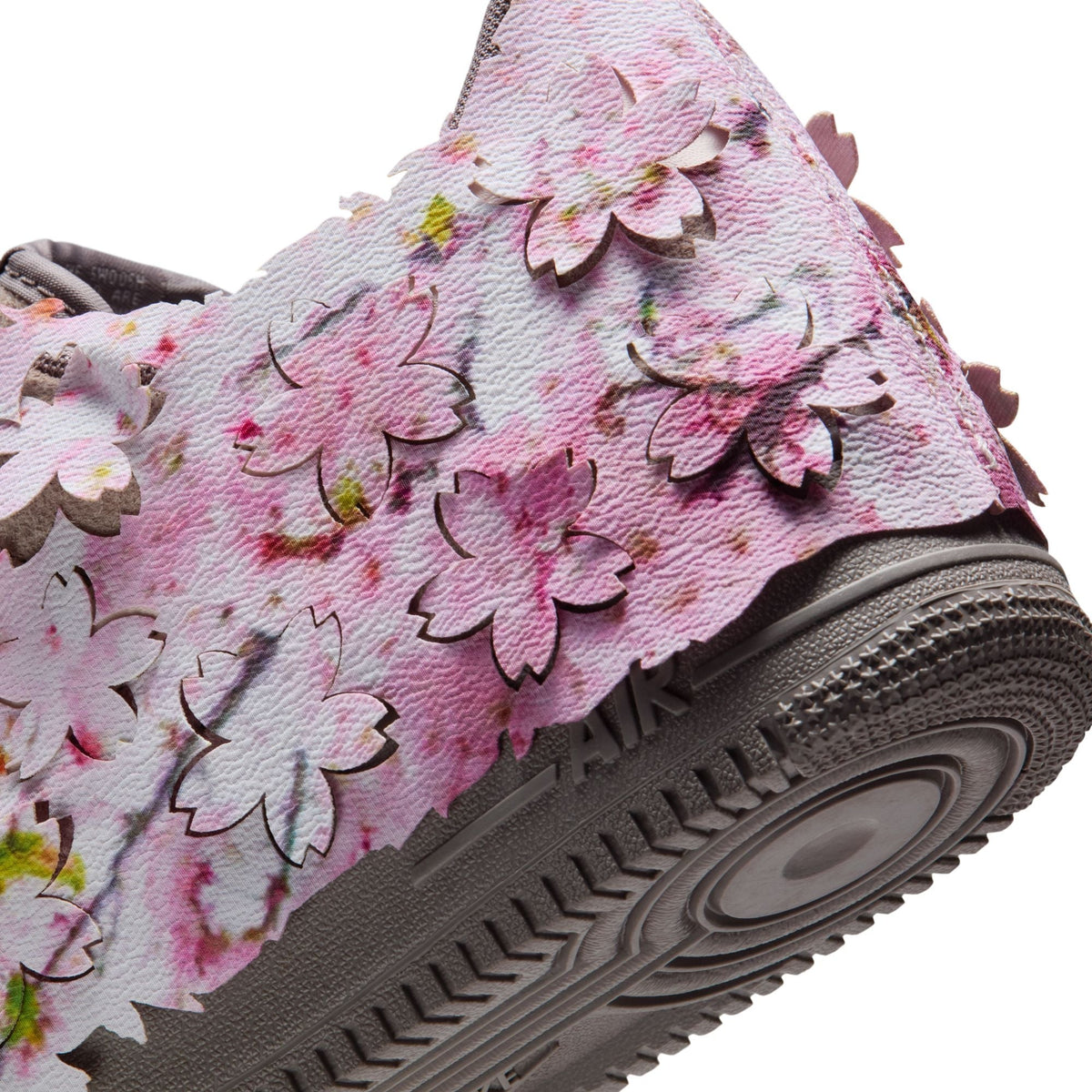Nike Air Force 1 '07 Premium 'Cherry Blossom' IQ3472-298