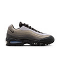 Nike Air Max 95 Big Bubble Leather 'Laser Paisley Graphite' IR0802-100