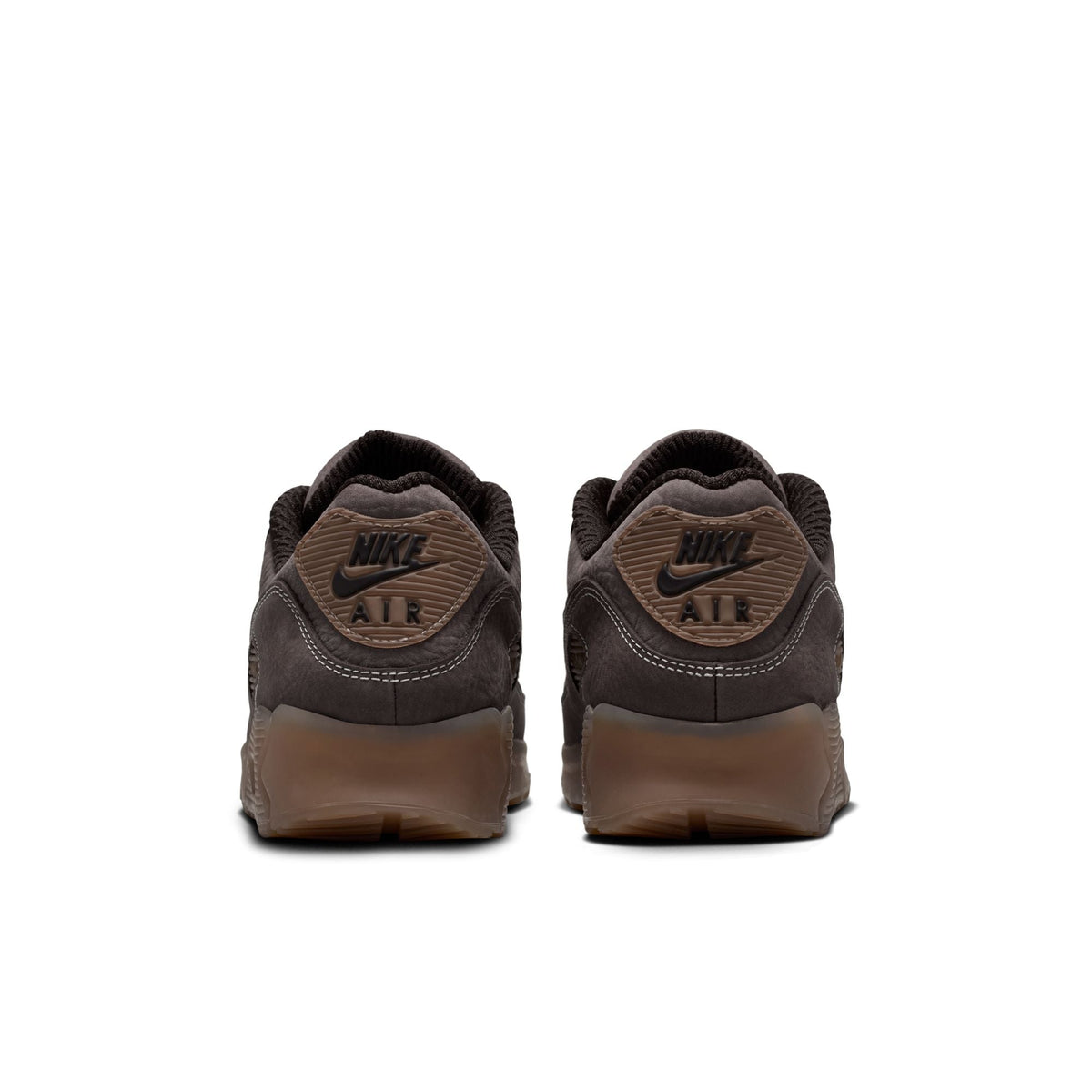 Nike Air Max 90 SP 'Shadow Brown' IR1953-200