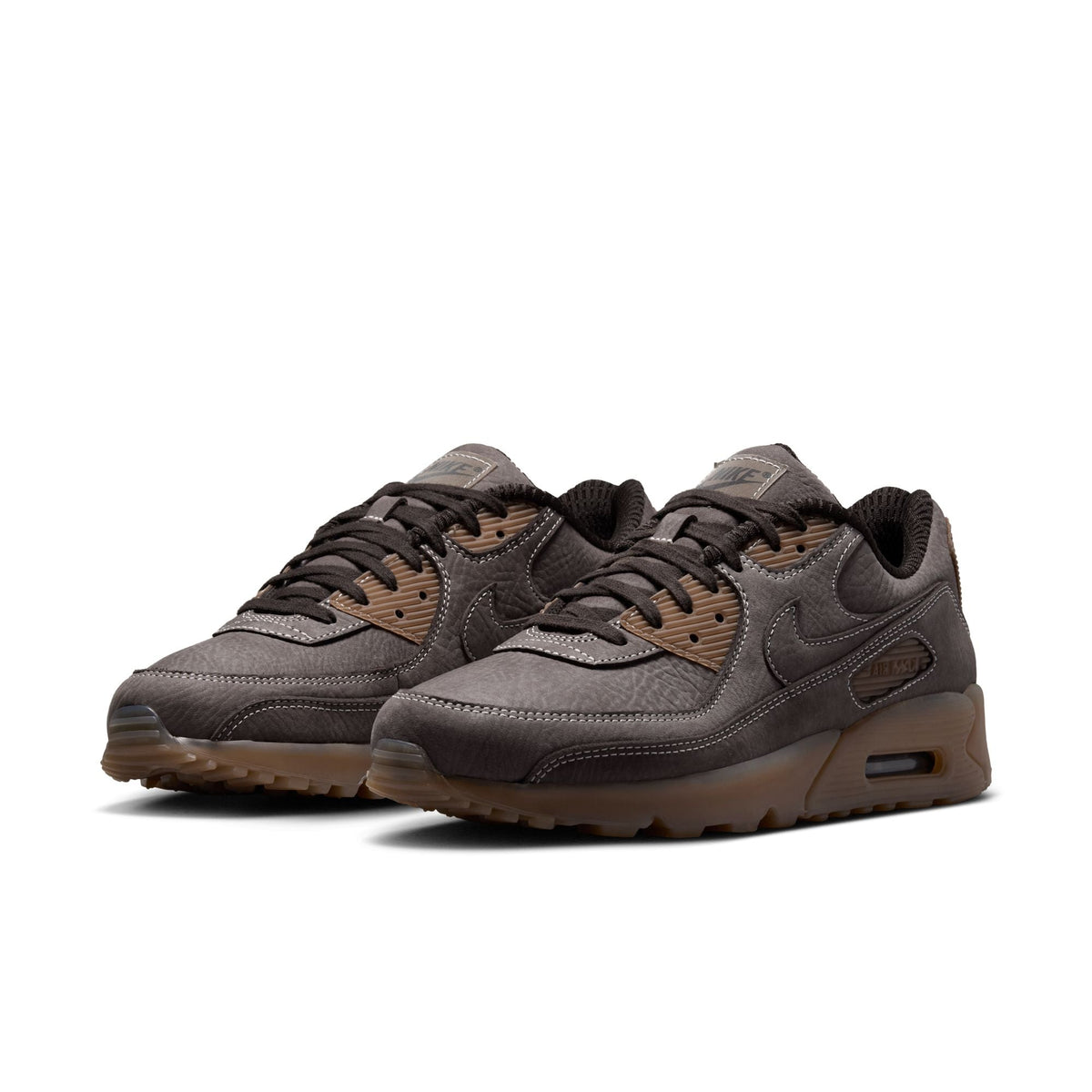 Nike Air Max 90 SP 'Shadow Brown' IR1953-200