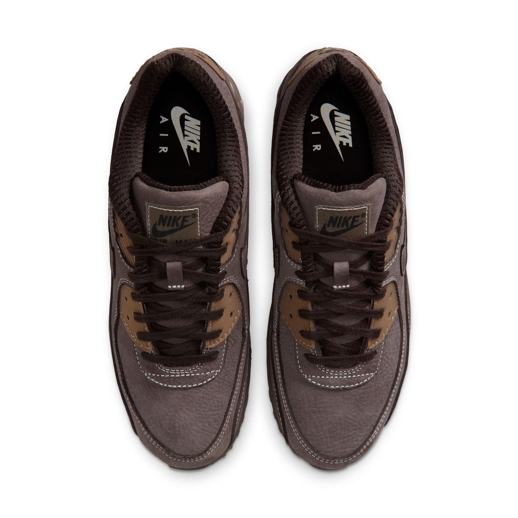 Nike Air Max 90 SP 'Shadow Brown' IR1953-200