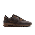 Nike Air Max 90 SP 'Shadow Brown' IR1953-200