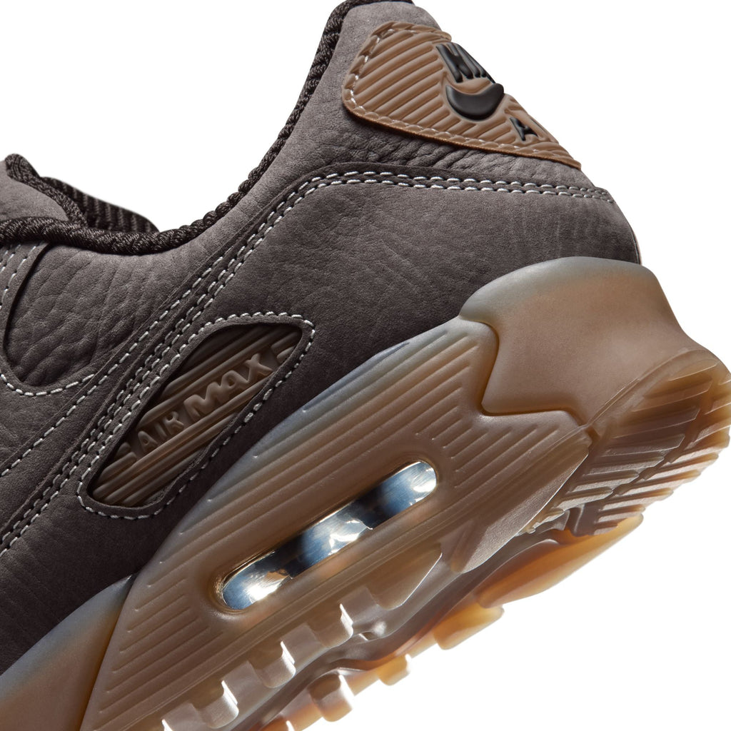 Nike Air Max 90 SP 'Shadow Brown' IR1953-200