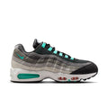 Nike Air Max 95 Big Bubble Premium 'Greedy' IU2636-300
