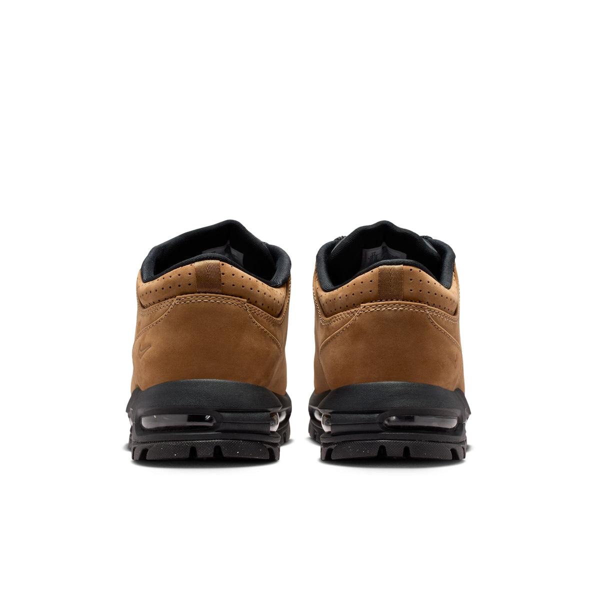 Nike Air Max Goadome Low SP 'Taupe' IU5915-200