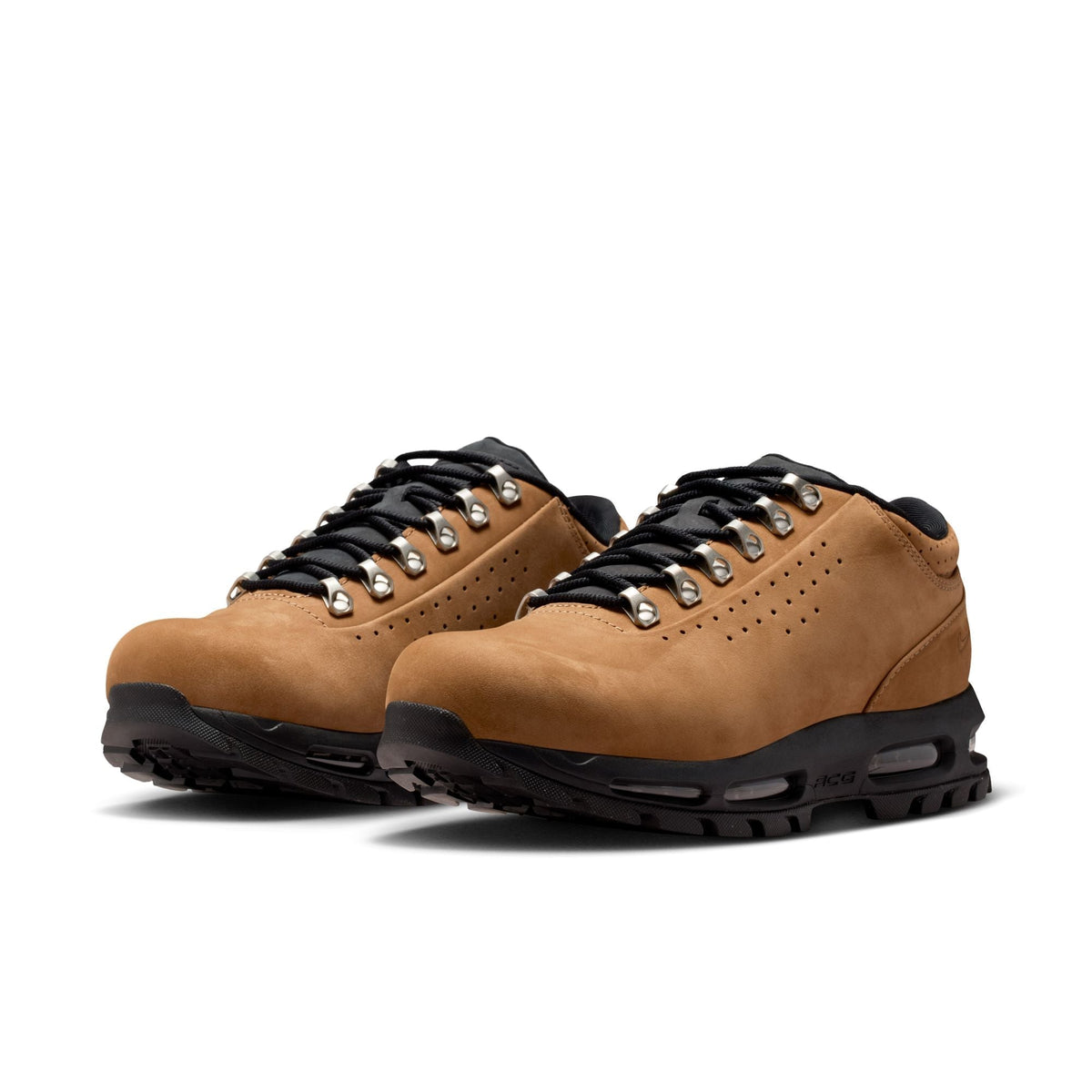 Nike Air Max Goadome Low SP 'Taupe' IU5915-200