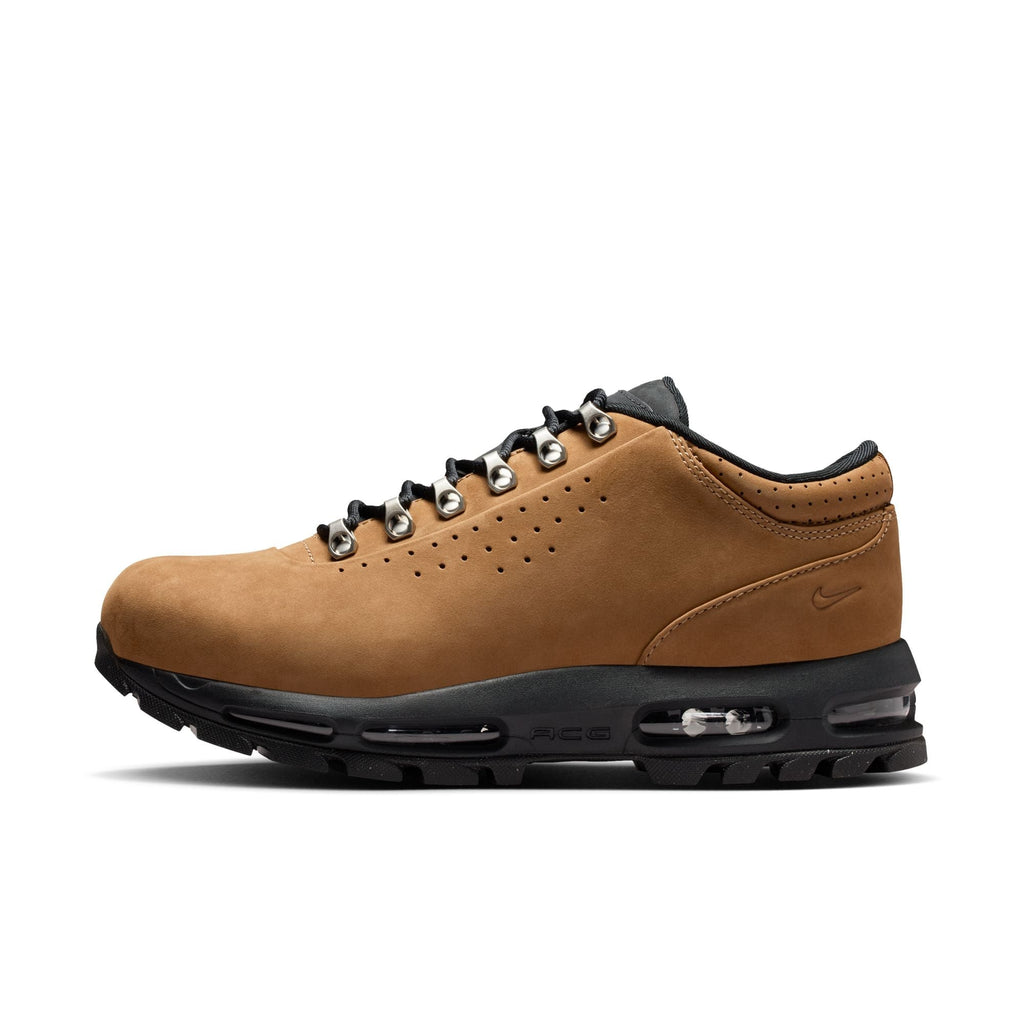 Nike Air Max Goadome Low SP 'Taupe' IU5915-200