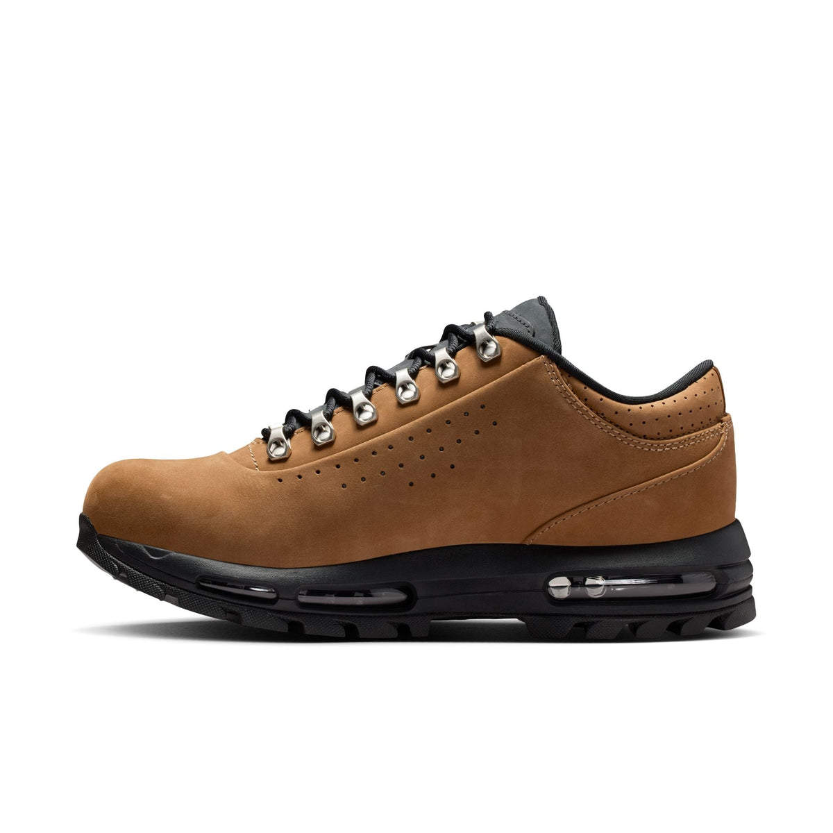 Nike Air Max Goadome Low SP 'Taupe' IU5915-200