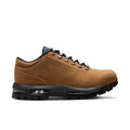 Nike Air Max Goadome Low SP 'Taupe' IU5915-200