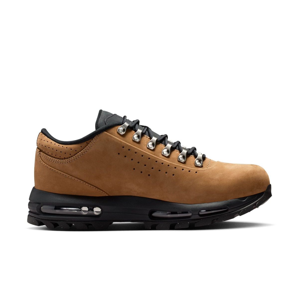Nike Air Max Goadome Low SP 'Taupe' IU5915-200