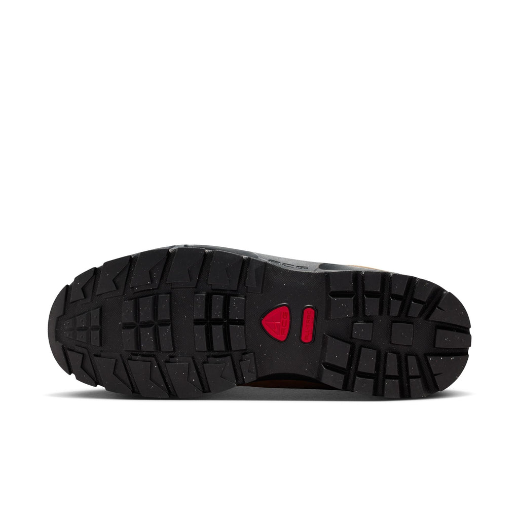 Nike Air Max Goadome Low SP 'Taupe' IU5915-200