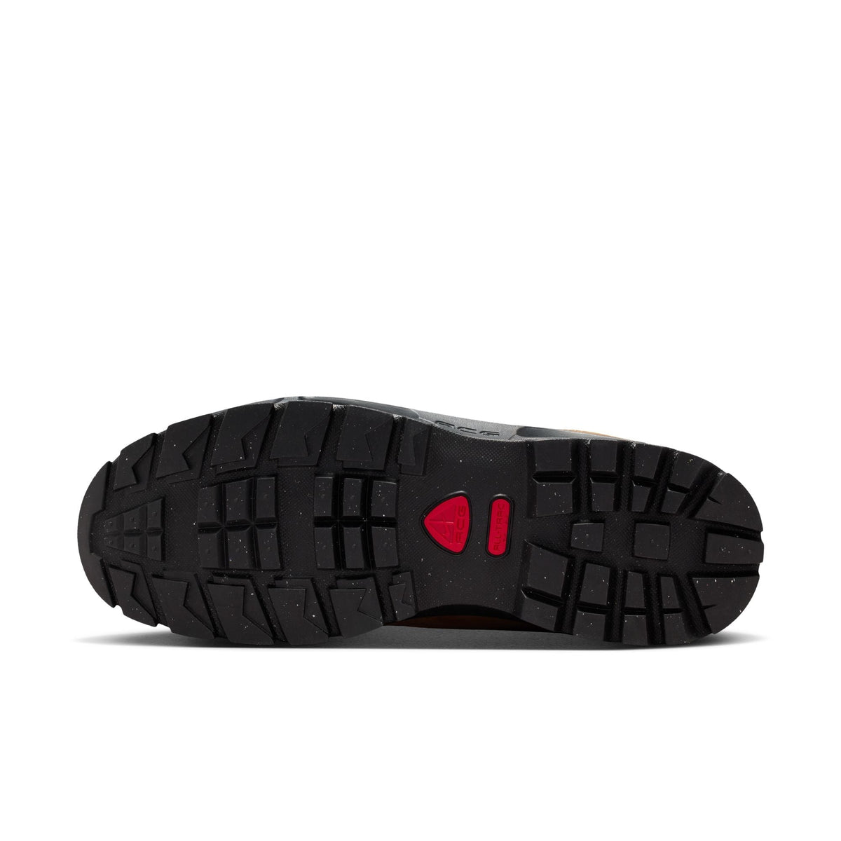Nike Air Max Goadome Low SP 'Taupe' IU5915-200