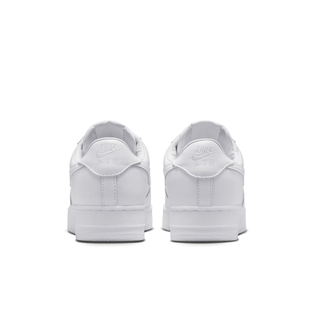 Nike Air Force 1 '01 'White' IV4501-100