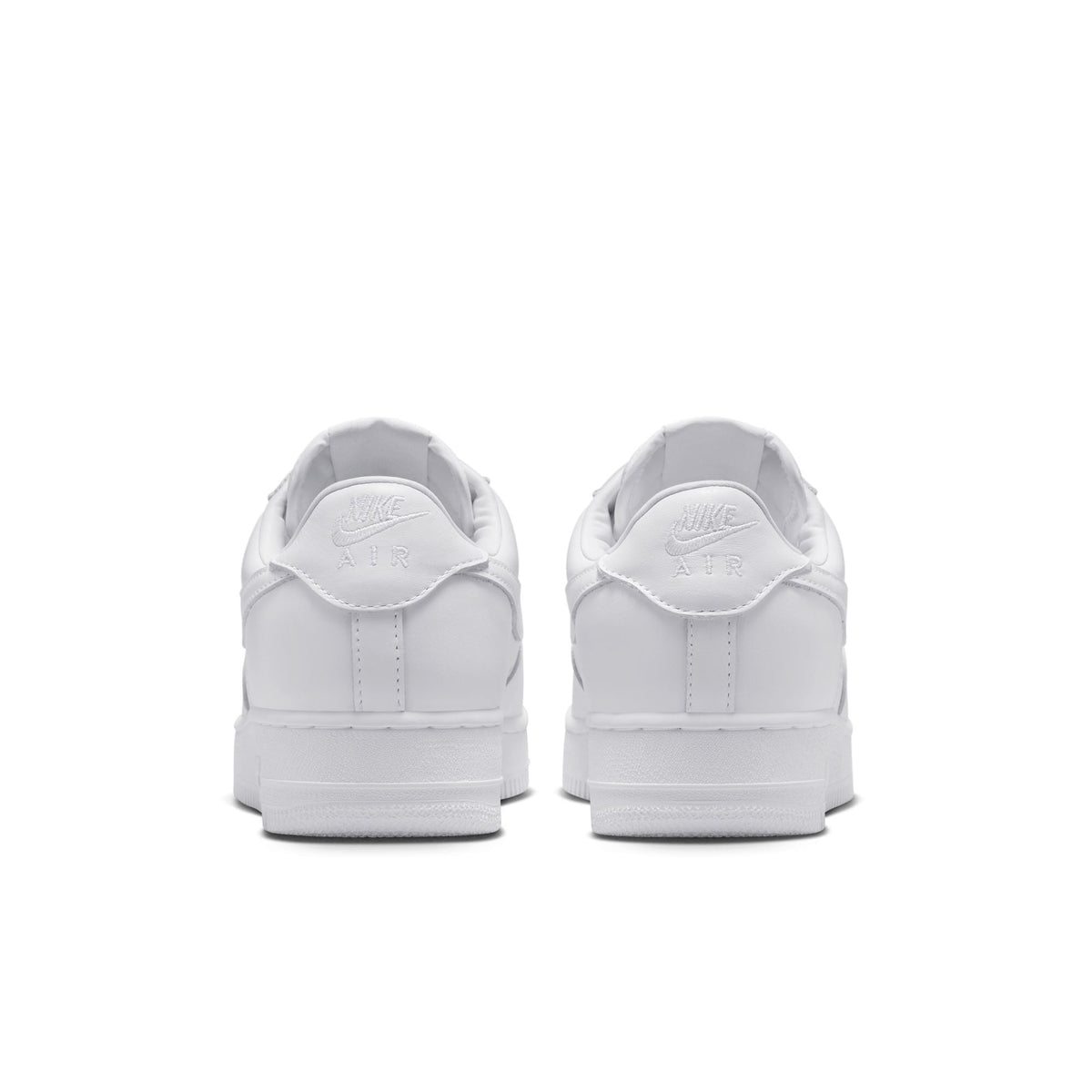 Nike Air Force 1 '01 'White' IV4501-100